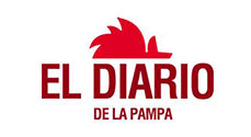 ElDiario