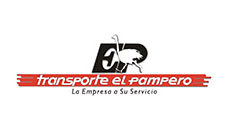 ElPampero