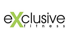 Exclusive