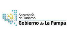 Gobierno