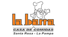 LaBarra
