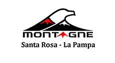 Montagne