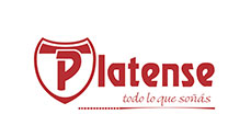 Platense