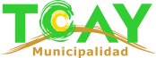 cabecera logo