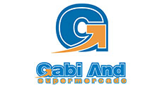gabiand