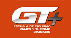 gt