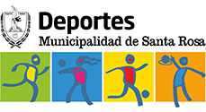 municipalidad