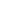 Click to enlarge image alejandriaequipo-001.jpg